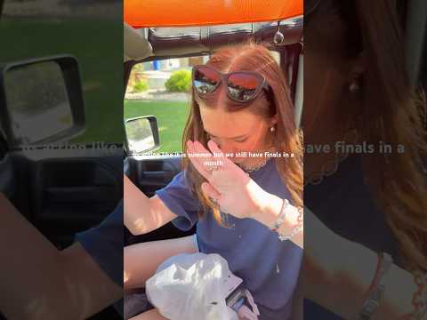 we want summer to happen #shorts #summer #school #fyp #viralvideo #friends #funny #trending