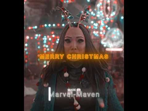 Merry Christmas Everyone 🥳🎄❤️ #christmas #edit #edits #shorts
