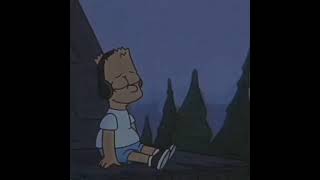 [free] sad boom bap x nostalgic type beat "reality" (prod.cherryhaze)