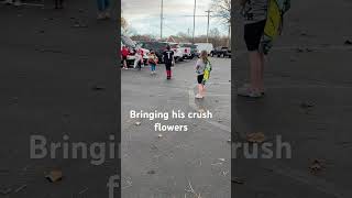 #boy #son #football #countrymusic #music #livemusic #ohio