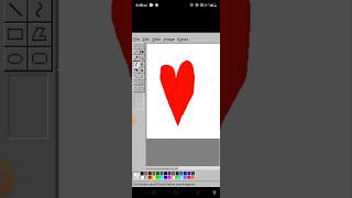 Design 154 #art #digitalcreativity #drawing #digitalcraft #digitalcreative #artdrawing #artwork