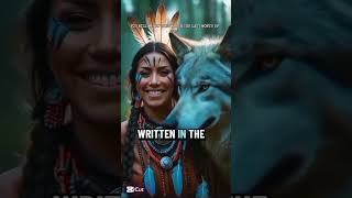 #traditional #spirituality #nature #future #fortunteller #universe #fyp #viral #foryoupage