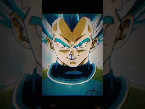 #vagita #edit | #shorts #funk #music #dragonball #anime #dbz #dbd #jod #aura #shorts