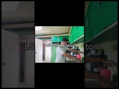 Lss