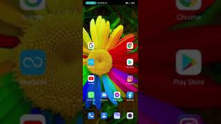 android new tricks 2021 #androidtips #hiddentricks #androidhack #shorts #tricks #android #latest