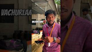 🔥winner ku food vagi tharen😨#shortsfeed #youtubeshorts #viralshorts #vbnofficial