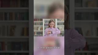 This AI Can EDIT Videos & CREATE Art! 🤖🔥 (Insane Tech!)#viralvideo #viralshort #technology