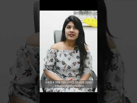 Unlock the Power of Social Media Ads: Volga Tigris - Digital Marketing Agency, Dubai, UAE