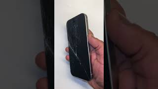 iPhone 15 Pro #viralvideo #trending #techdiy #smartphone #diyphonerepair