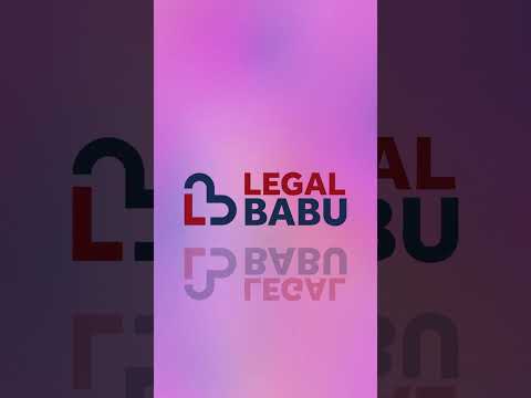 Streamline Your NBFC Registration Process in India #StartupSupport #LegalCompliance #IndiaFinance|