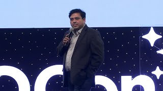 When Cloud and Container Risk Meets Code: Fixing Attack Paths at the Source | ROCon APAC 2025