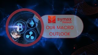 Part 3 SF Macro Outlook on global aconomy