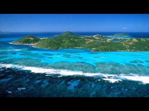 Static Bloom - Symphonia (Original Mix)