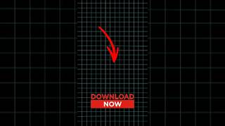 Grid motion backgrounds । Grid  background for video editing #videoediting #graphicdesign #shorts