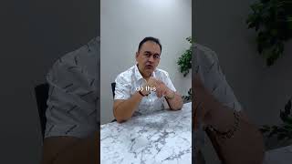 Master Crypto & Forex Trading: Avoid FOMO with Pro Strategies | Moneytize