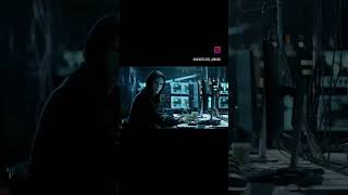 Hacker✌️#hacking #hacker #programming  #patternhacking #wifihacking #likeforlikes #instagood