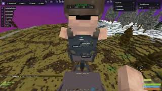 Вернулся спустя год на rustme с лучшим читом akcel | Не оставил шанса | Rustme | AkceL Recode crack