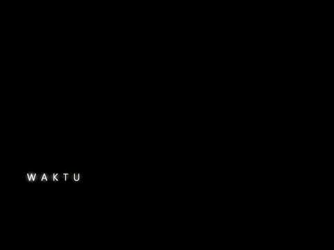 Waktu
