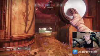 Hacker FAILS Infinite Respawn Hacks!! LMAO