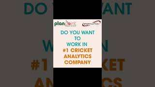 WE ARE HIRING IOS DEVELOPER / PLAN POINT SUPPORT SERVICES