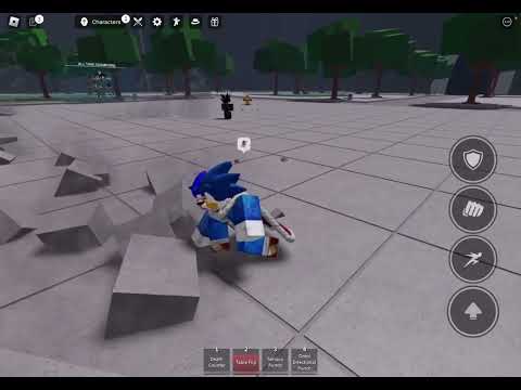 How to escape being table flipped