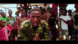 Pussi R.I.P Lesa Twafwe Tribute For Vin Billz And Many More  Official Video