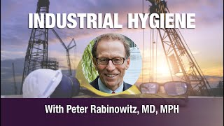 Occupational Hygiene and One Health Approaches to Infection Prevention and Control in Animal Farming