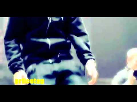 ; LONDON TO JAMAICA , L.A TO AFRICA