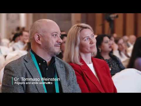 ConFex 2023 Highlights
