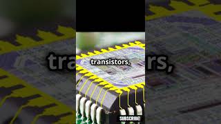 Understanding Integrated Circuits (ICs) | Day 19 of 100 | IC Basics vs MP vs MC | How it works |