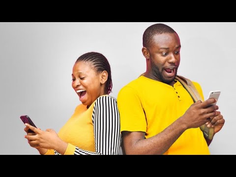 Enjoy free calls and Data bundles