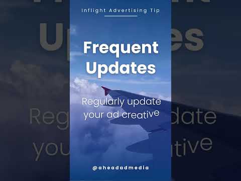 Frequent Updates
