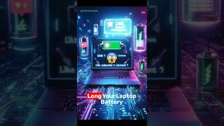 MacBook Battery Health Secrets Every User Must Know | #MacBookBattery #Apple #LaptopTips #shorts #Ks