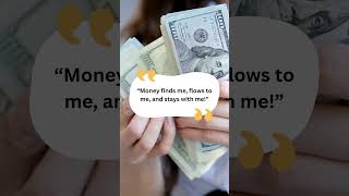 Cash Flow Code: Unlock the Frequency of Financial Freedom