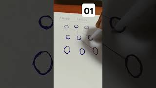 Screen unlock pattern hacks #art #video #edit #anime