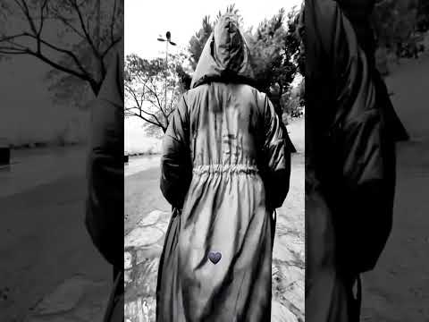 always keep your head up#motivation #success #insiration #yourlife #youtubeshorts