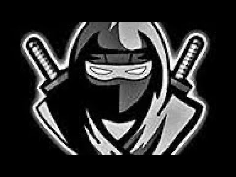 do u want script for executor join the discord server also wanna learn how to get delta join 