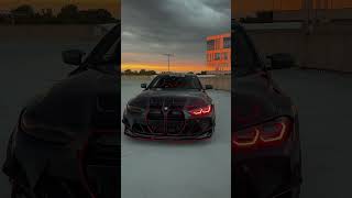 Which gen bmw M3/M4 is the best?