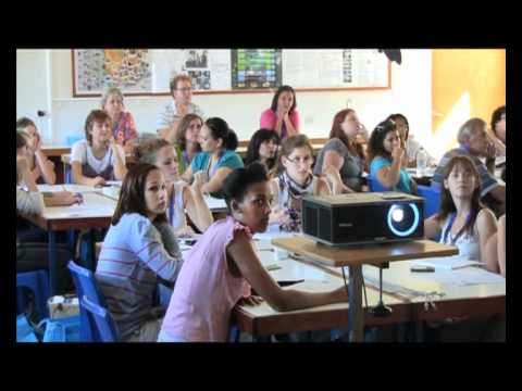 TBP March Conference Video.mov