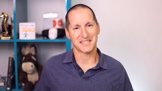 Good Design: From Bitbucket to Quick SQL to Extreme Performance