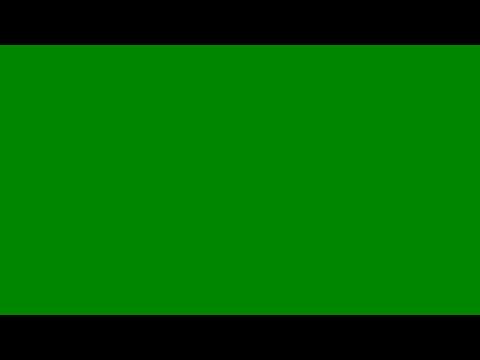 Arma 3 Project Life