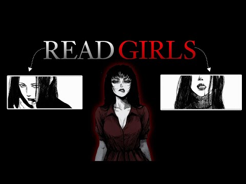 5 Dark Psychology Secrets 🤫 to READ GIRLS Instantly (FEMALE PSYCHOLOGY 🎭)