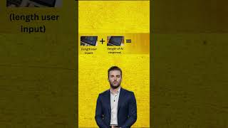 What does token limit mean for generative AI models?