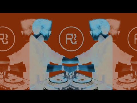 Some Pram - DJ RBL X Minelli