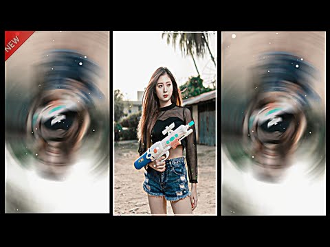 Alight Motion edit 💫Dj Dreamers TikTok Viral