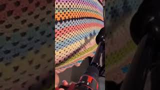 #gardentool  my new gardening tool 🔥