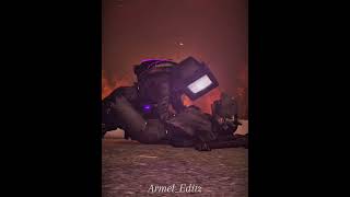 Tv race comeback #xyzbca #skibiditoilet #1v1edit #1v1 #edit #1v1v1 #fypシ゚viral #fyp #fypシ゚ #blowup