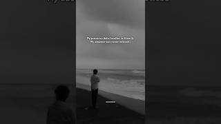 "No Impact ,No impression"