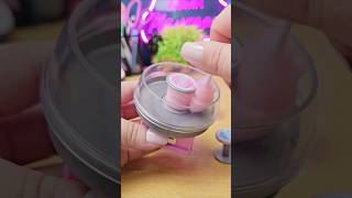 Miniverse Appliances that actually work!!! #asmr #miniverse #miniverseappliances