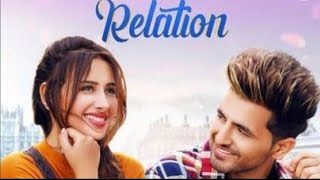 Relation - nikk | status | mahira sharam